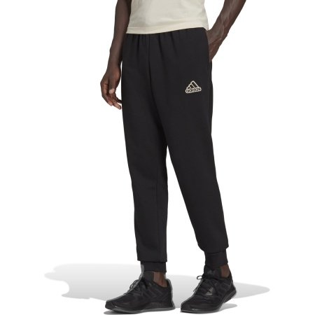 Adidas Kelnės Essentials Feelcomfy Pants HE1856