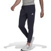 Adidas Kelnės M Slim FT TC Pants HE4423