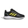 Adidas Batai Bėgimo Runfalcon 2.0 K HR1408