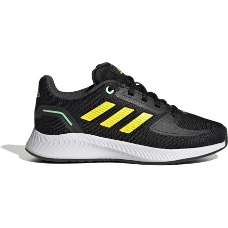 Adidas Batai Bėgimo Runfalcon 2.0 K HR1408