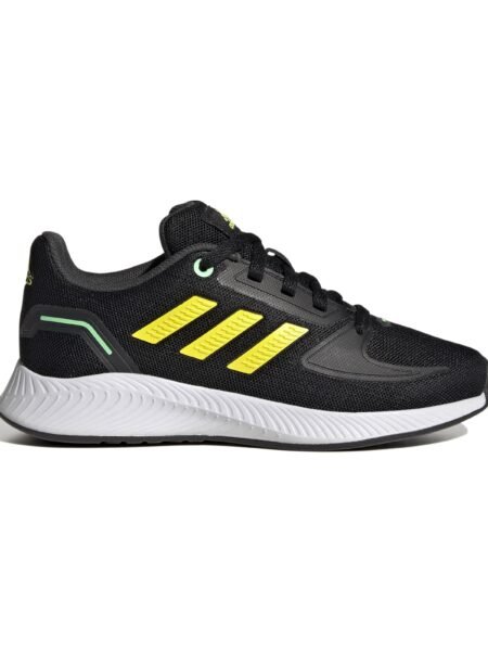 Adidas Batai Bėgimo Runfalcon 2.0 K HR1408