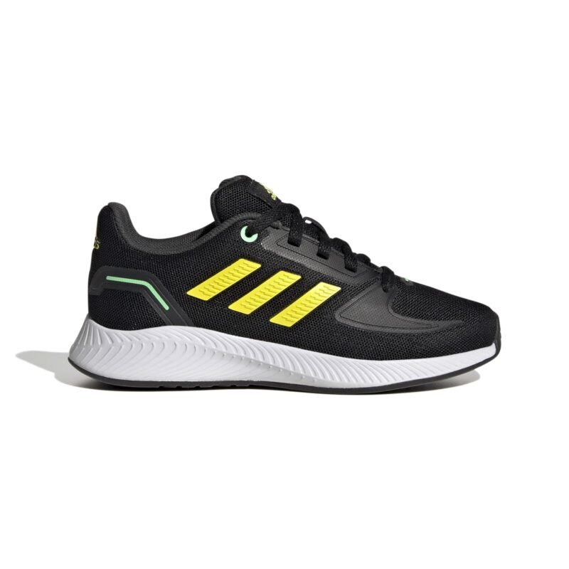 Adidas Batai Bėgimo Runfalcon 2.0 K HR1408