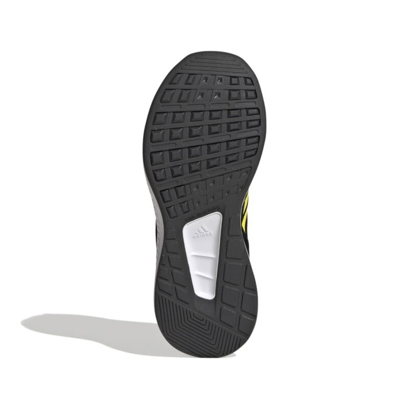 Adidas Batai Bėgimo Vaikams Runfalcon 2.0 K HR1408 - Image 7