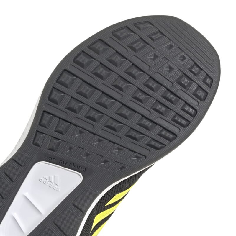 Adidas Batai Bėgimo Vaikams Runfalcon 2.0 K HR1408 - Image 8