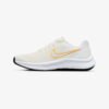 Nike Vaikiški Bėgimo Batai Star Runner 3 GS DA2776-010