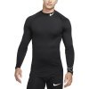 Nike Marškinėliai Sportui Tight-Fit Top DD1986-010