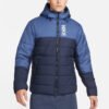 Nike Striukė Synthetic-Fill Jacket DX2036-434