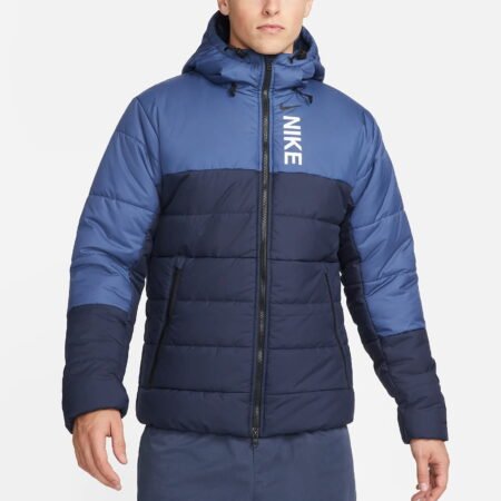 Nike Striukė Synthetic-Fill Jacket DX2036-434