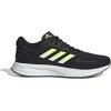 Adidas Batai Bėgimo Vyrams Duramo 10 GW4078