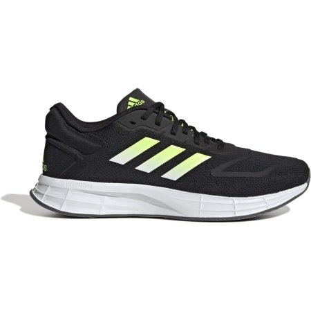 Adidas Batai Bėgimo Vyrams Duramo 10 GW4078