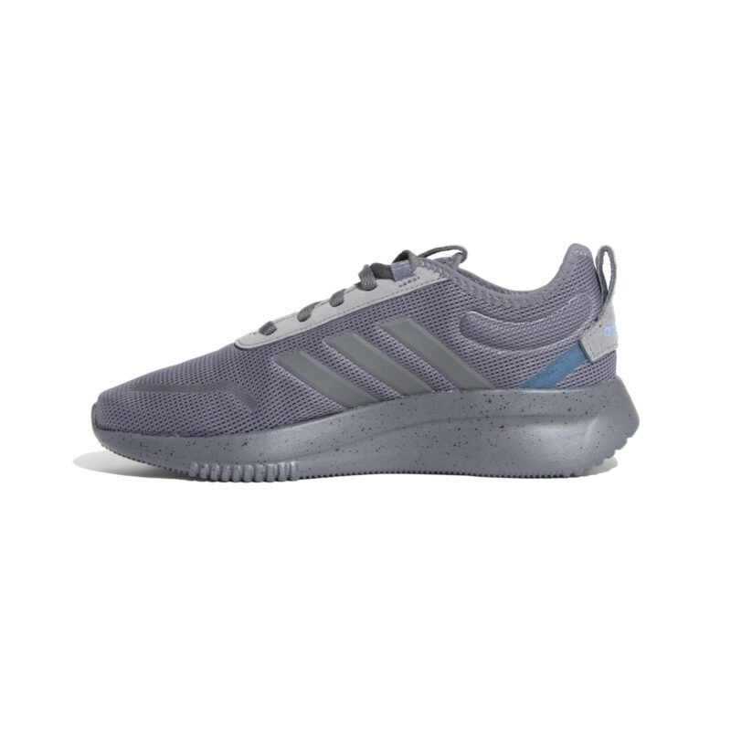 Adidas Batai Laisvalaikio Vyrams Lite Racer Rebold GX4220 - Image 2