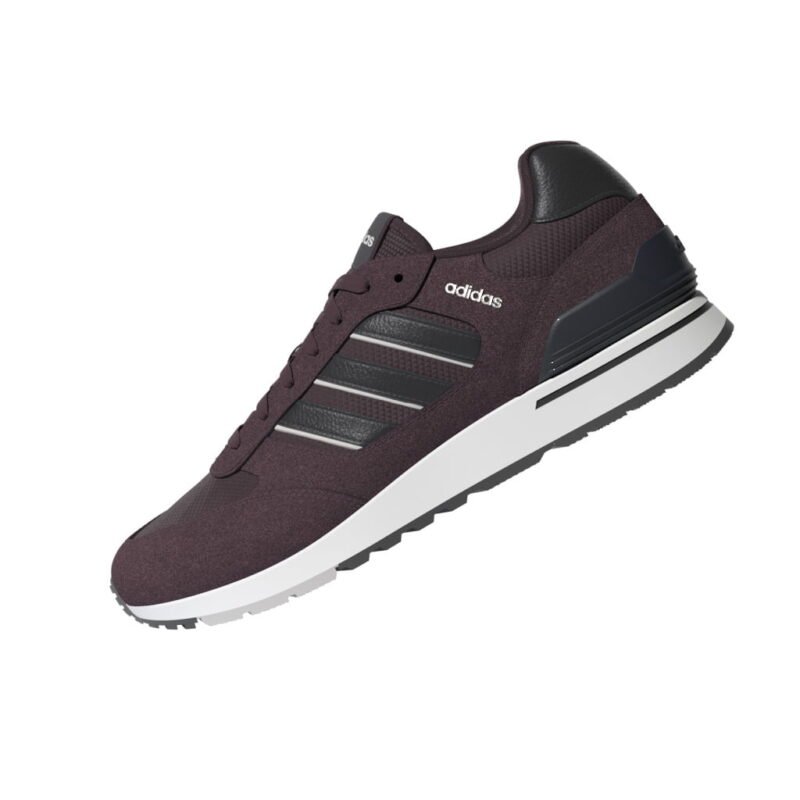 Adidas Batai Laisvalaikio Vyrams Run 80s GX4338 - Image 5