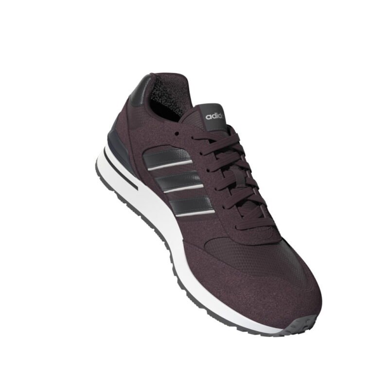 Adidas Batai Laisvalaikio Vyrams Run 80s GX4338 - Image 8