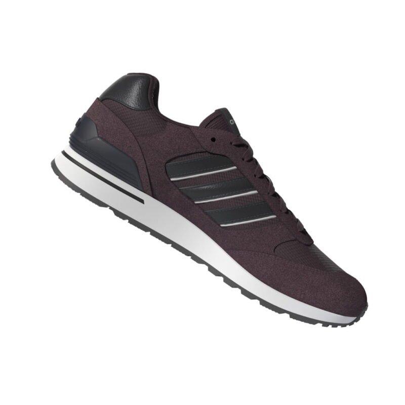 Adidas Batai Laisvalaikio Vyrams Run 80s GX4338 - Image 9