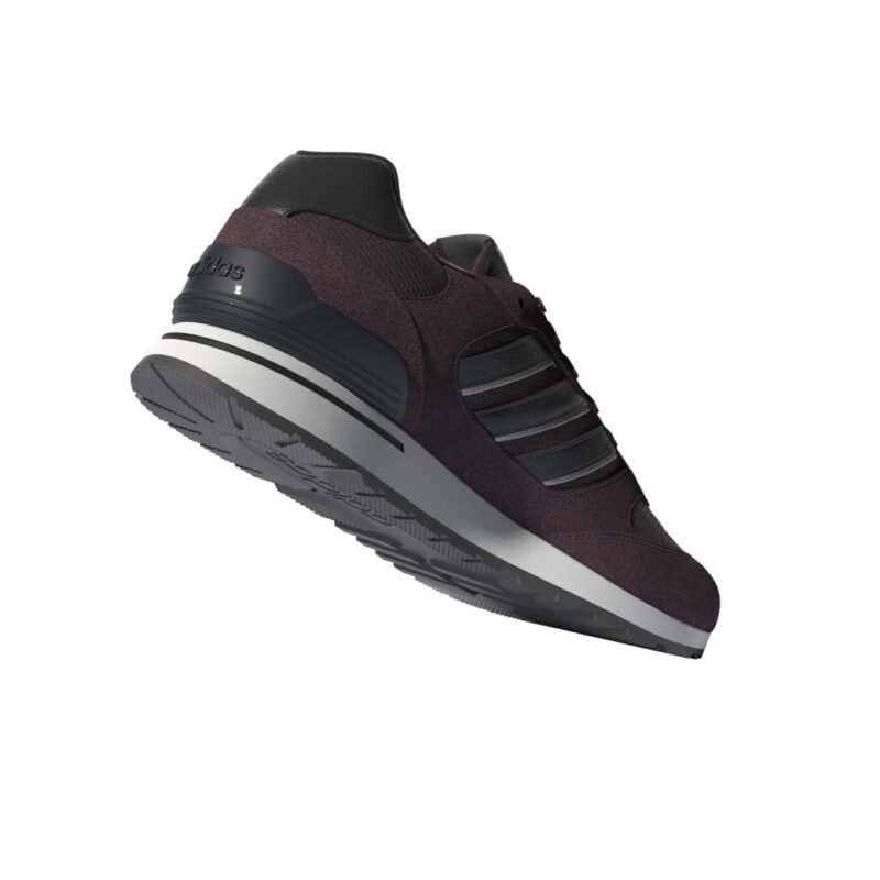 Adidas Batai Laisvalaikio Vyrams Run 80s GX4338 - Image 10