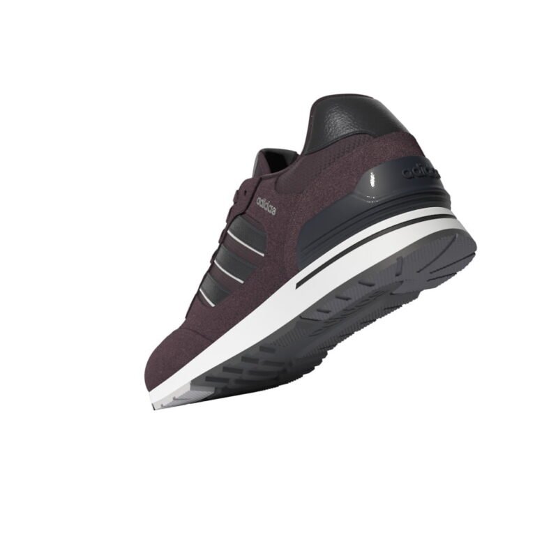 Adidas Batai Laisvalaikio Vyrams Run 80s GX4338 - Image 12