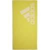 Adidas Rankšluostis Towel L HP0957