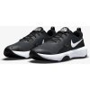 Nike Batai Treniruočių City Rep TR DA1352-002