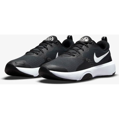 Nike Batai Treniruočių City Rep TR DA1352-002
