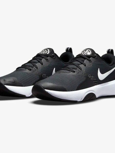 Nike Batai Treniruočių City Rep TR DA1352-002