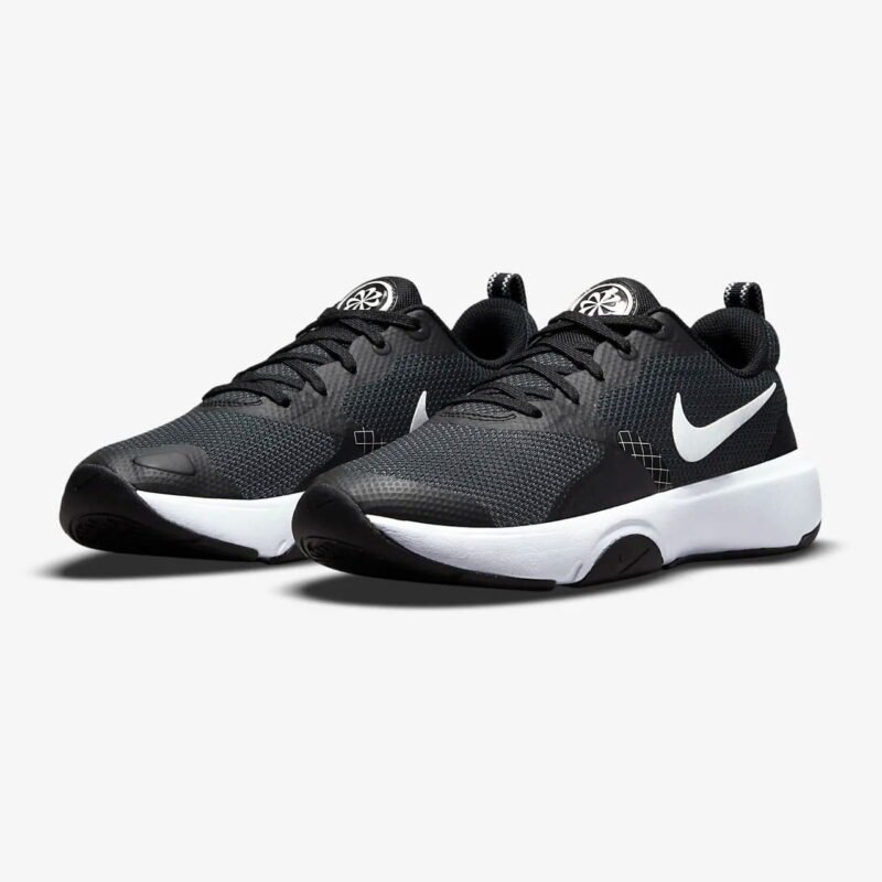 Nike Batai Treniruočių City Rep TR DA1352-002