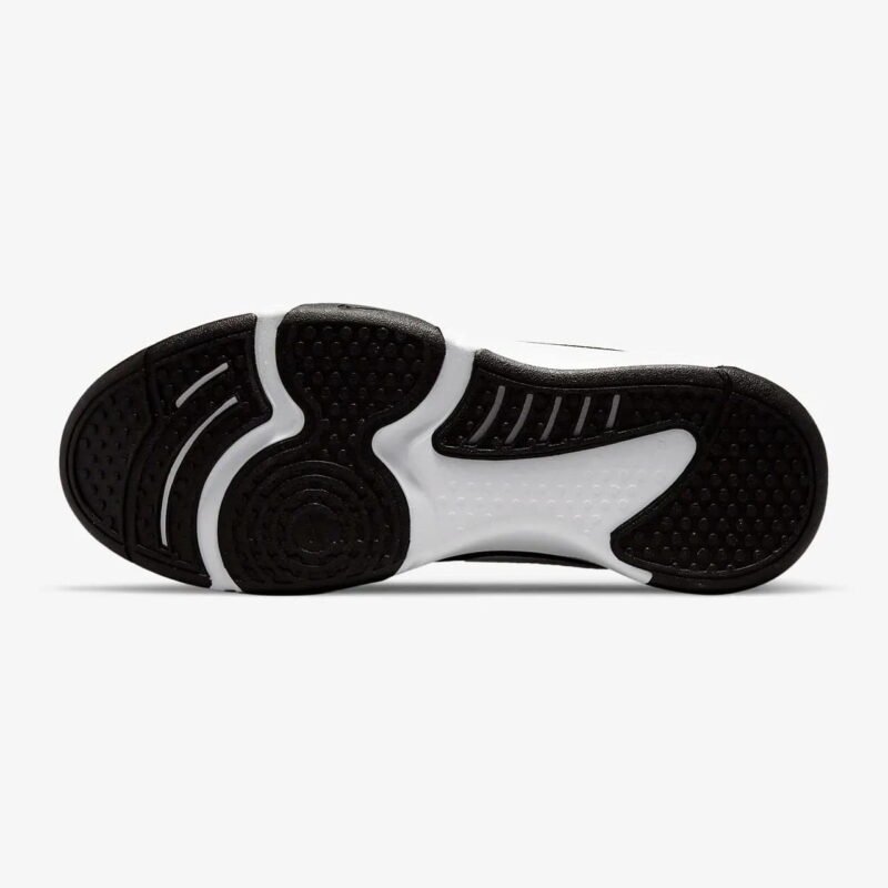 Nike Batai Vyrams Treniruočių City Rep TR DA1352-002 - Image 4