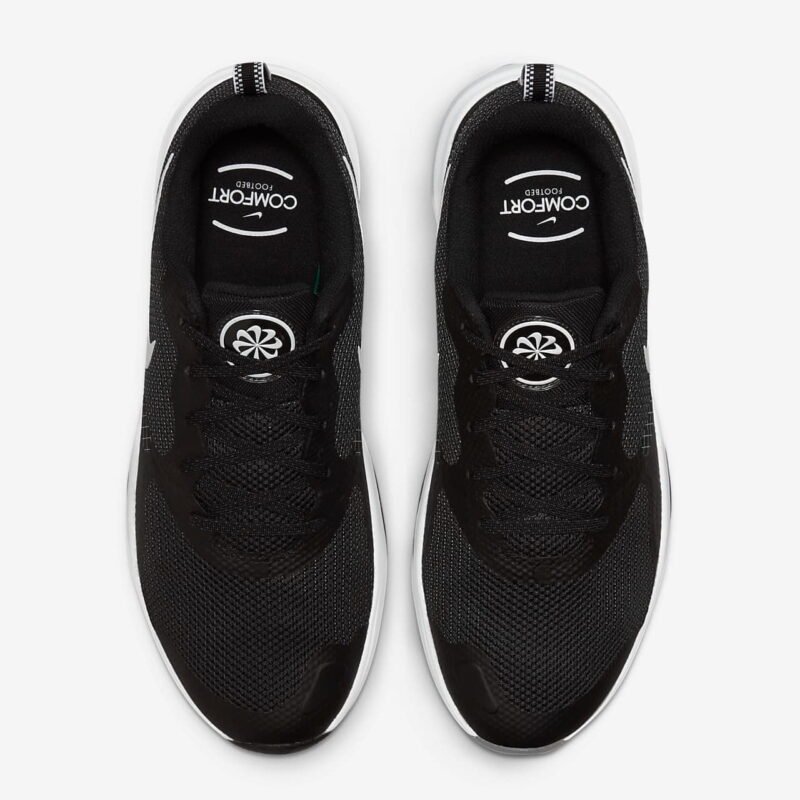 Nike Batai Vyrams Treniruočių City Rep TR DA1352-002 - Image 8