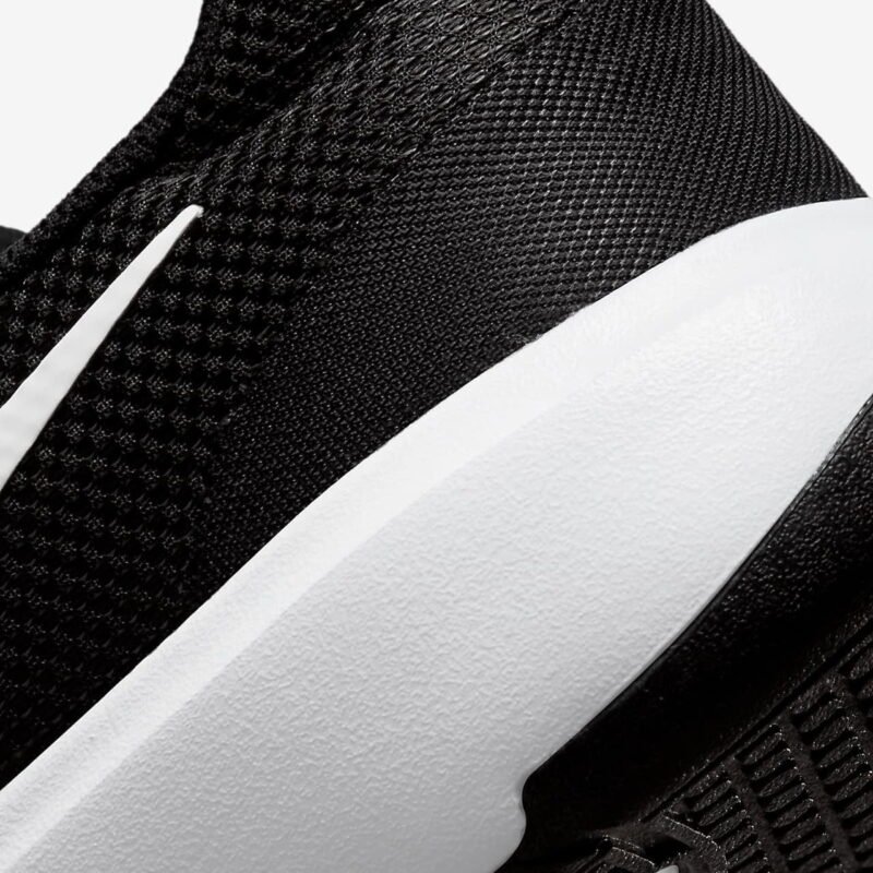 Nike Batai Vyrams Treniruočių City Rep TR DA1352-002 - Image 6