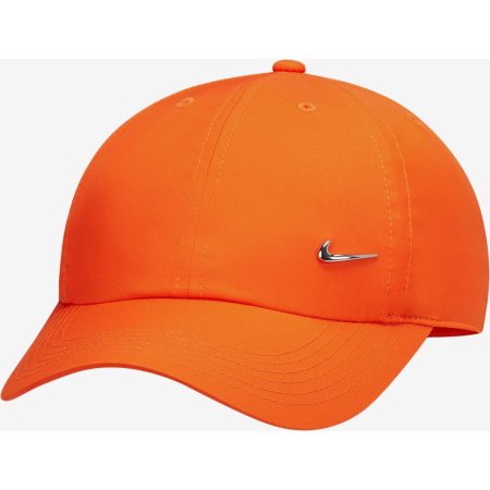 Nike Kepurė Su Snapeliu Heritage Cap AV8055-817