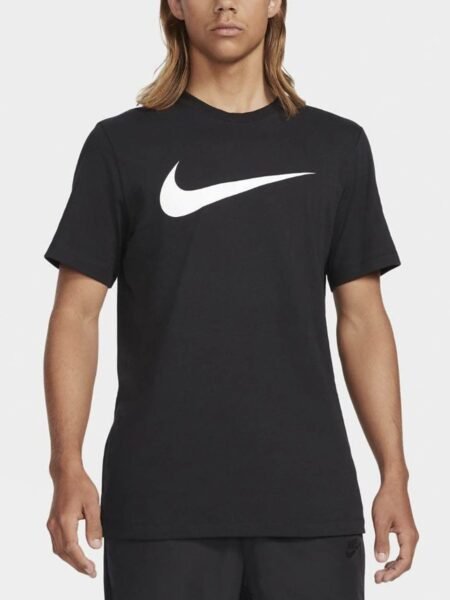 Nike Marškinėliai Sportswear T-Shirts DC5094-010