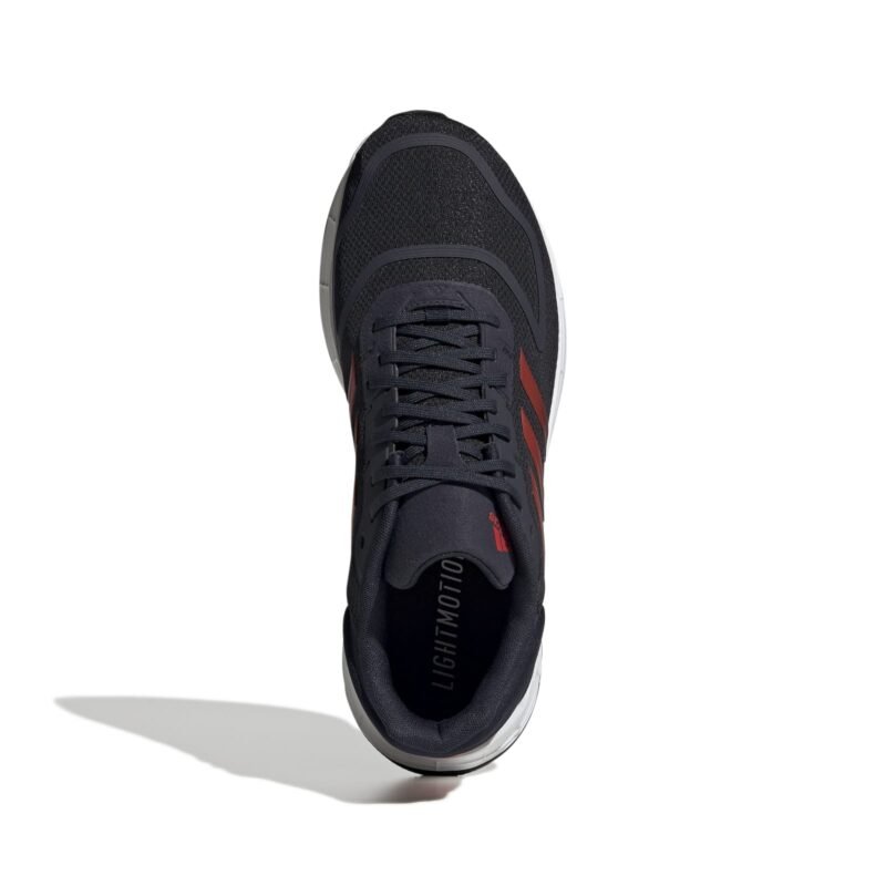 Adidas Batai Bėgimo Vyrams Duramo 10 GW4080 - Image 7