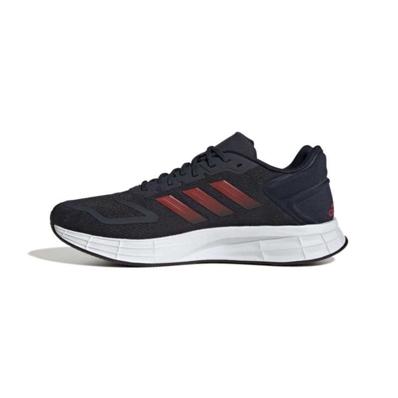 Adidas Batai Bėgimo Vyrams Duramo 10 GW4080 - Image 2