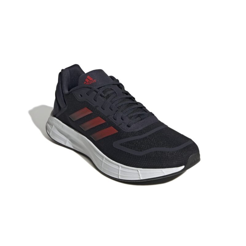 Adidas Batai Bėgimo Vyrams Duramo 10 GW4080 - Image 3