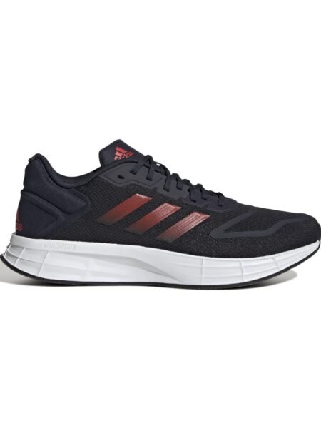 Adidas Batai Bėgimo Duramo 10 GW4080