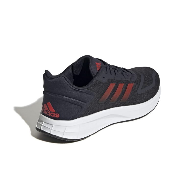 Adidas Batai Bėgimo Vyrams Duramo 10 GW4080 - Image 4