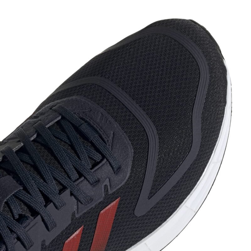 Adidas Batai Bėgimo Vyrams Duramo 10 GW4080 - Image 5