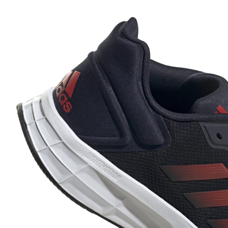 Adidas Batai Bėgimo Vyrams Duramo 10 GW4080 - Image 6