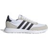 Adidas Batai Laisvalaikio Run 60s 2.0 GX1739