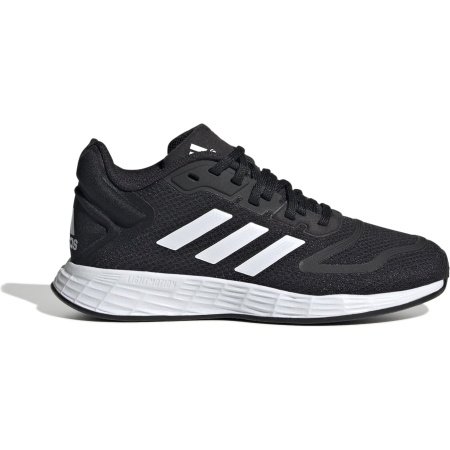 Adidas Batai Bėgimo Duramo 10 K GZ0610