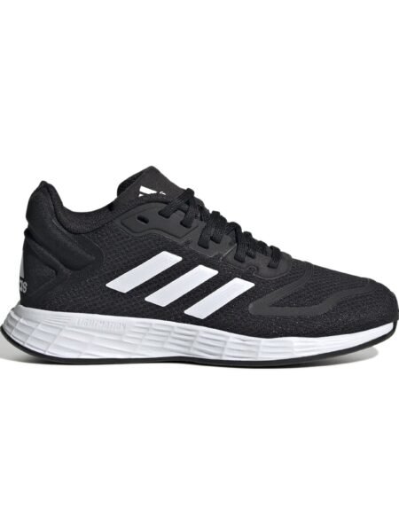 Adidas Batai Bėgimo Duramo 10 K GZ0610
