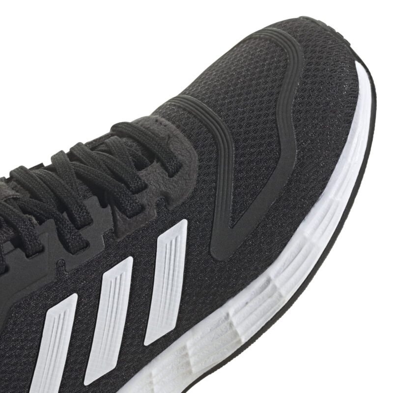 Adidas Batai Bėgimo Vaikams Duramo 10 K GZ0610 - Image 6