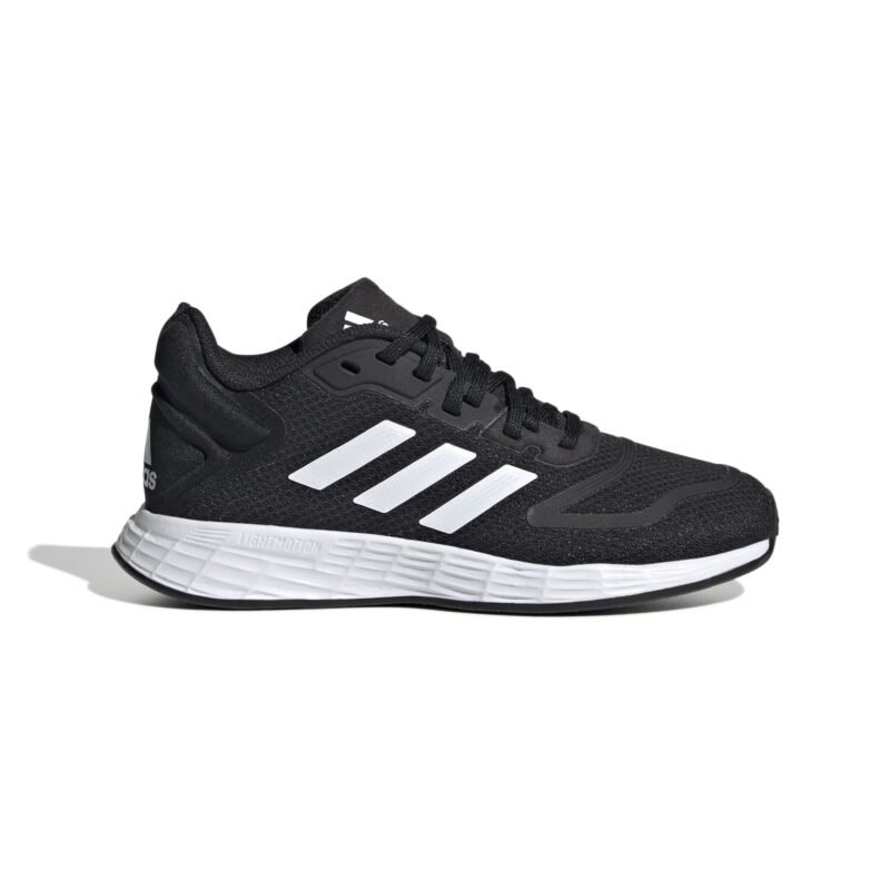 Adidas Batai Bėgimo Duramo 10 K GZ0610