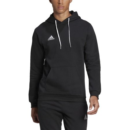 Adidas Džemperis Entrada 22 Sweat Hoodie H57512