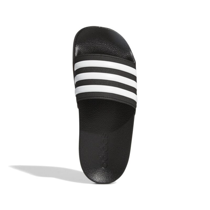Adidas Šlepetės Vaikams 3-Juostelės Adilette Shower K G27625 - Image 8