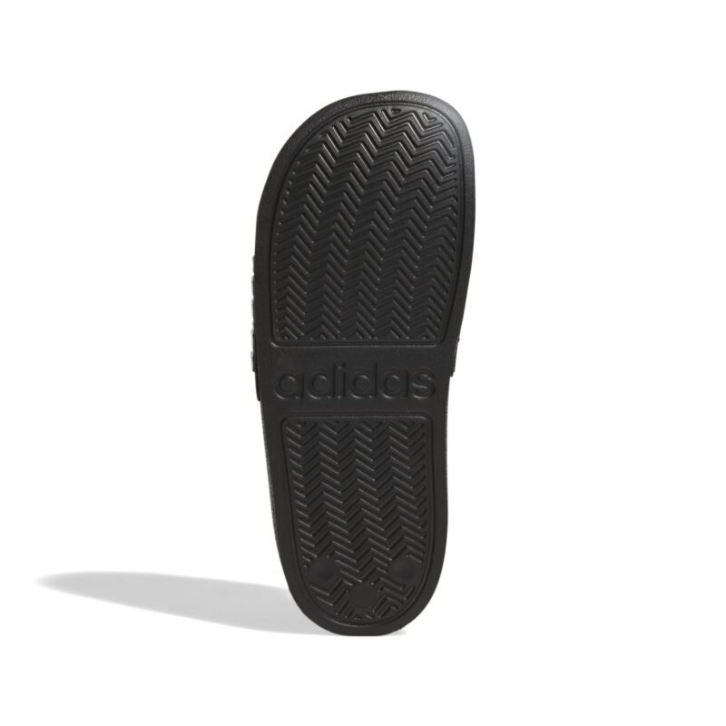 Adidas Šlepetės Vaikams 3-Juostelės Adilette Shower K G27625 - Image 9