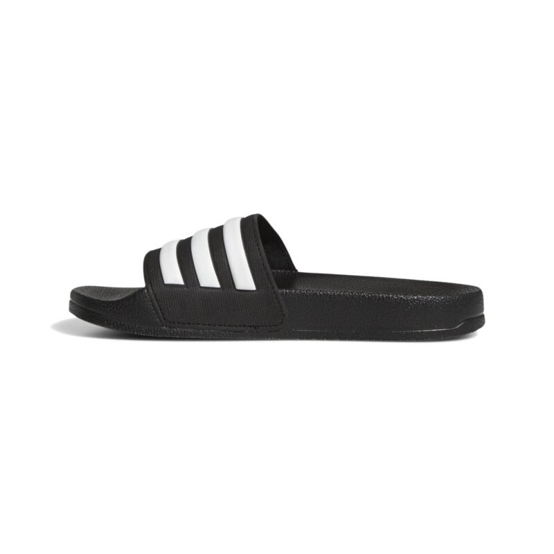 Adidas Šlepetės Vaikams 3-Juostelės Adilette Shower K G27625 - Image 2