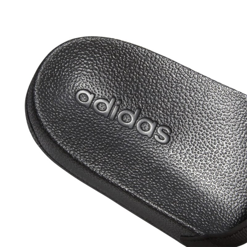 Adidas Šlepetės Vaikams 3-Juostelės Adilette Shower K G27625 - Image 6