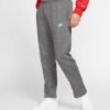 Nike Kelnės M NSW OH FL Pants BV2707-071