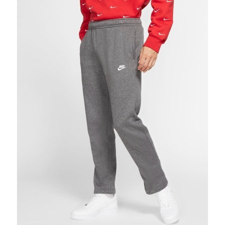 Nike Kelnės M NSW OH FL Pants BV2707-071