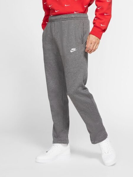 Nike Kelnės M NSW OH FL Pants BV2707-071